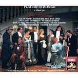 Die Fledermaus: Act I. “Trinke Liebchen, trinke schnell” / “Mein Herr was dächten Sie von mir”