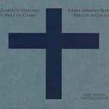 Jesu, meine Freude [BWV 610]