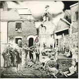 Banned From the Roxy