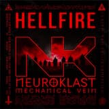 Hellfire
