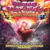 Nightmarish Heavenly Labyrinth