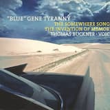 Somewhere in Arizona 1970 (1987)