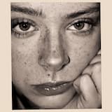 Falling Asleep at the Wheel