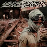 Population Birth Control