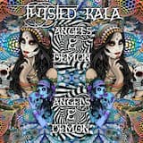 Angels and Demon in Bangalore