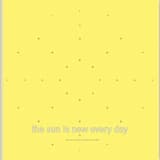 Velvet Dome of Becoming