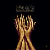 Let Your Body Decide