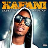 Fast (Like A Nascar)