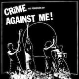 I Still Love You Julie