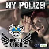 Hy Polizei