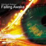 Falling Awake