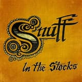 In the Stocks (Alt. mix)