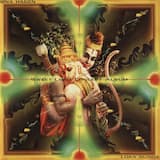 Come Into My Heart (Govinda remix)