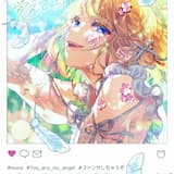 私、アイドル宣言