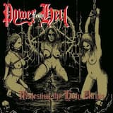 Infernal Female Desire