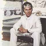 The Meeting of a Hundred Yang