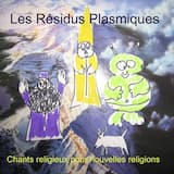 Mets un peu de religion dans ta vie