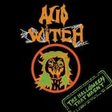 The Halloween That Wasn't