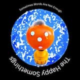 Sometimes Words Are Not Enough