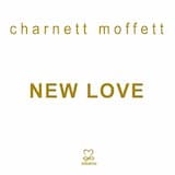 Swinging in the Realms