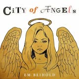 City of Angels