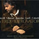 Act 3 - In braccio al mio rival!