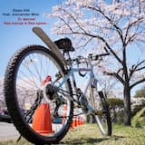 О, Весна! Без Конца И Без Краю…