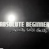 Natural Born Chillas