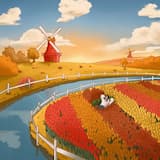 We Can Touch the Sky