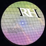 Better Than A Heartbeat