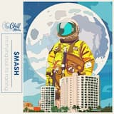 I’m trying but it’s raining