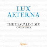 Present Yourselves as a Living Sacrifice