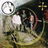 Hur beter du dig man?