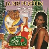 Tant Qu'Il Y Aura Noël (B.o du film ''La Belle et la Bête 2 : Le Noël enchanté'') (Version Edit)