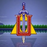 Hyrule Castle (From "the Legend of Zelda: A Link to the Past") [Remix]