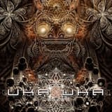 Queens of the Stone Eggs (Uka Uka remix)