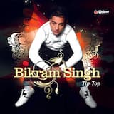 Ik Waari Aaja (Bandish Projekt "Come Back" remix)