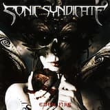 Enhance My Nightmare