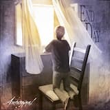 Man's Life Is the Wolf's Death