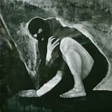 Happiness Is a Smile