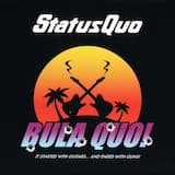 Looking Out for Caroline