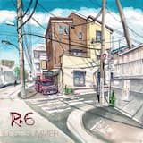 Remember your lost summer