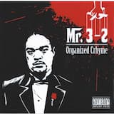 Mafia Convention (Intro)