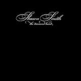 Here Come the Holy Rollers