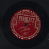 Contestación a la traidor