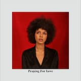 Praying For Love
