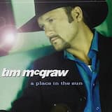 The Trouble With Never