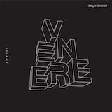 Venere (Fideles Remix - Edit)
