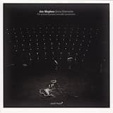 Episode One for Don Cherry