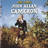 There Was An Old Woman From Mabou